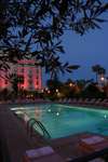 Hotel Majestic Barriere 